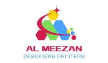 almeezan printers