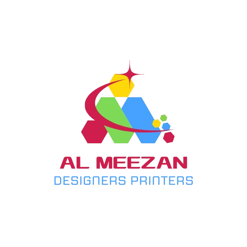 almeezan printers