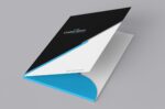 File Cover Folder Printing - Image 2