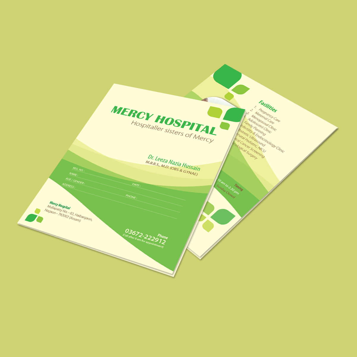 file cover file cover