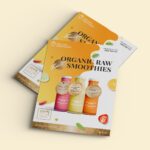 flyer printing pakistan